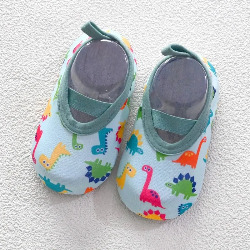Kids Beach Water Sports Sneakers