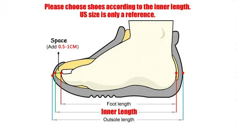 Baby Socks Shoes Kids Toddler First Walkers Cartoon Pattern Soft Non-Slip Sole Comfortable Rubber Floor Shoes for Boys Girls