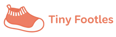 Tiny Footlets