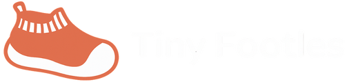 Tiny Footlets